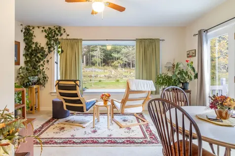 78 Spruce Street Bucksport ME 04416
