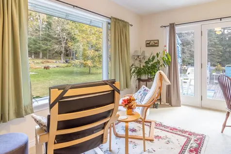78 Spruce Street Bucksport ME 04416