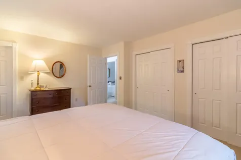78 Spruce Street Bucksport ME 04416