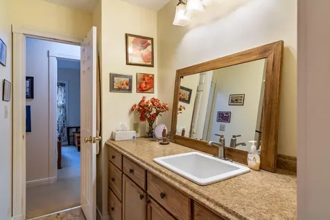 78 Spruce Street Bucksport ME 04416