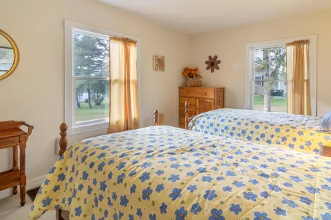 78 Spruce Street Bucksport ME 04416