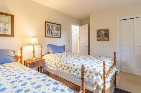 78 Spruce Street Bucksport ME 04416