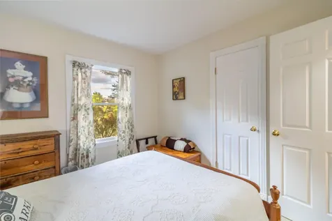 78 Spruce Street Bucksport ME 04416