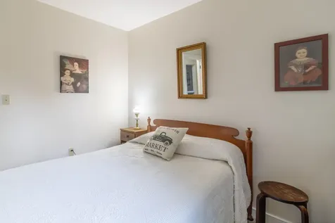 78 Spruce Street Bucksport ME 04416