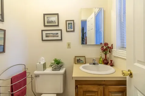 78 Spruce Street Bucksport ME 04416