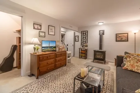 78 Spruce Street Bucksport ME 04416