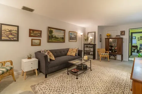 78 Spruce Street Bucksport ME 04416