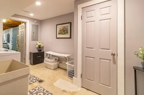 78 Spruce Street Bucksport ME 04416