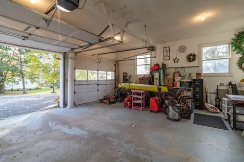 78 Spruce Street Bucksport ME 04416