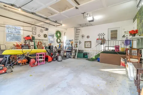 78 Spruce Street Bucksport ME 04416