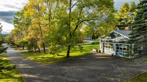 78 Spruce Street Bucksport ME 04416