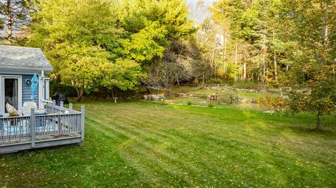 78 Spruce Street Bucksport ME 04416