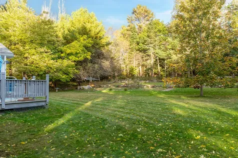 78 Spruce Street Bucksport ME 04416