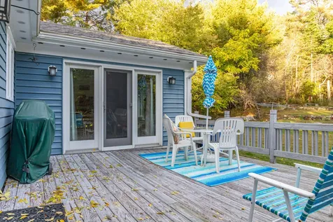 78 Spruce Street Bucksport ME 04416