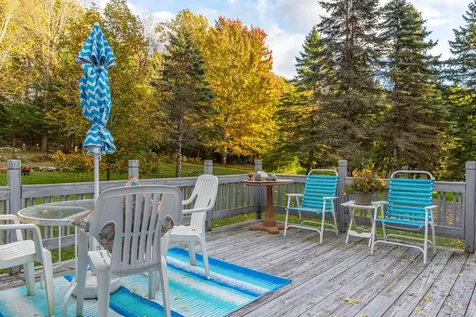 78 Spruce Street Bucksport ME 04416