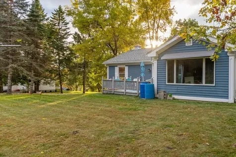 78 Spruce Street Bucksport ME 04416