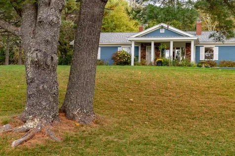 78 Spruce Street Bucksport ME 04416