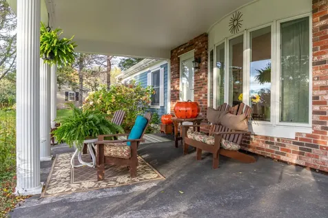 78 Spruce Street Bucksport ME 04416