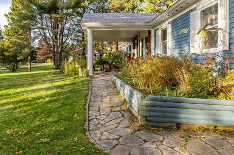 78 Spruce Street Bucksport ME 04416