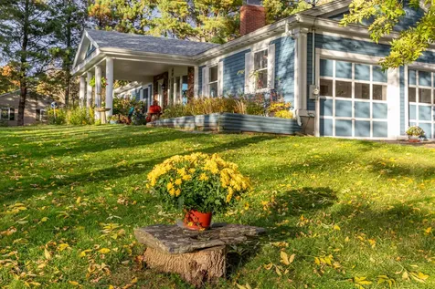 78 Spruce Street Bucksport ME 04416