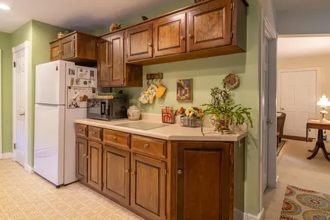 78 Spruce Street Bucksport ME 04416
