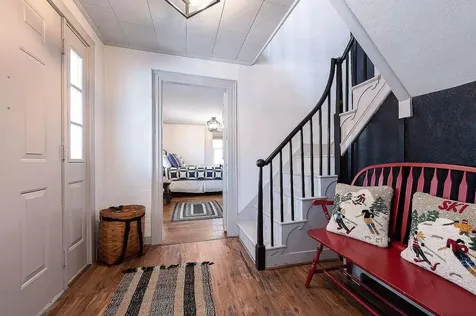 62 Main Street Bethel ME 04217