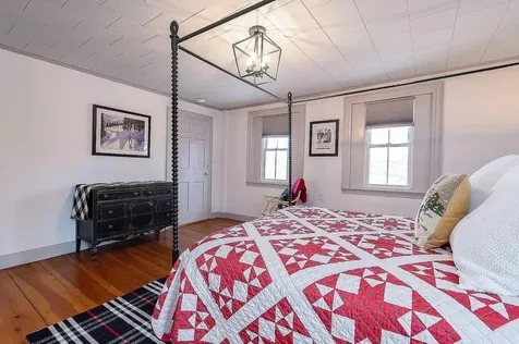 62 Main Street Bethel ME 04217