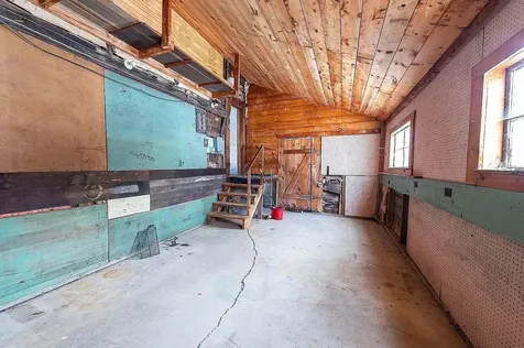 62 Main Street Bethel ME 04217