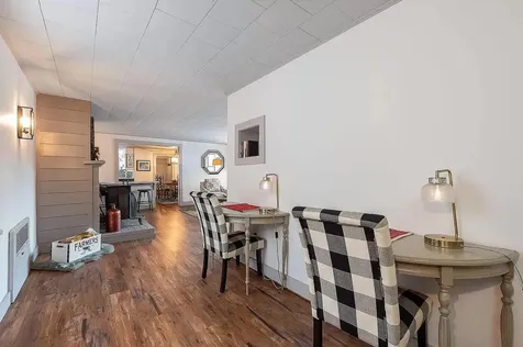 62 Main Street Bethel ME 04217