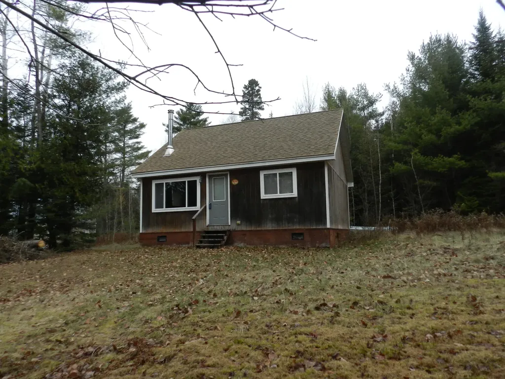 632 County Road Milford ME 04461