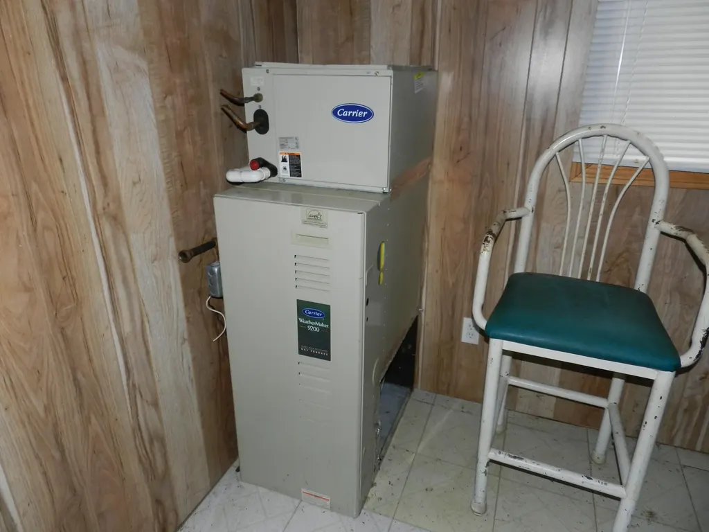 632 County Road Milford ME 04461