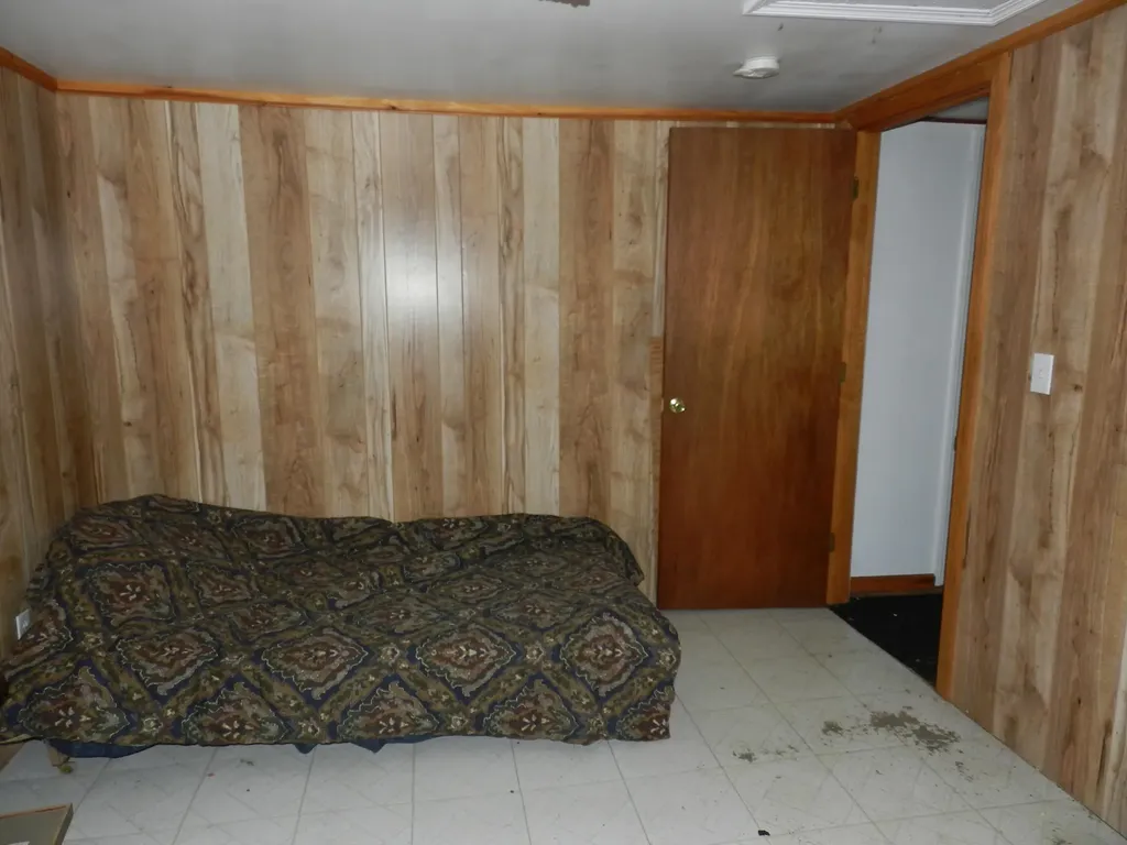 632 County Road Milford ME 04461