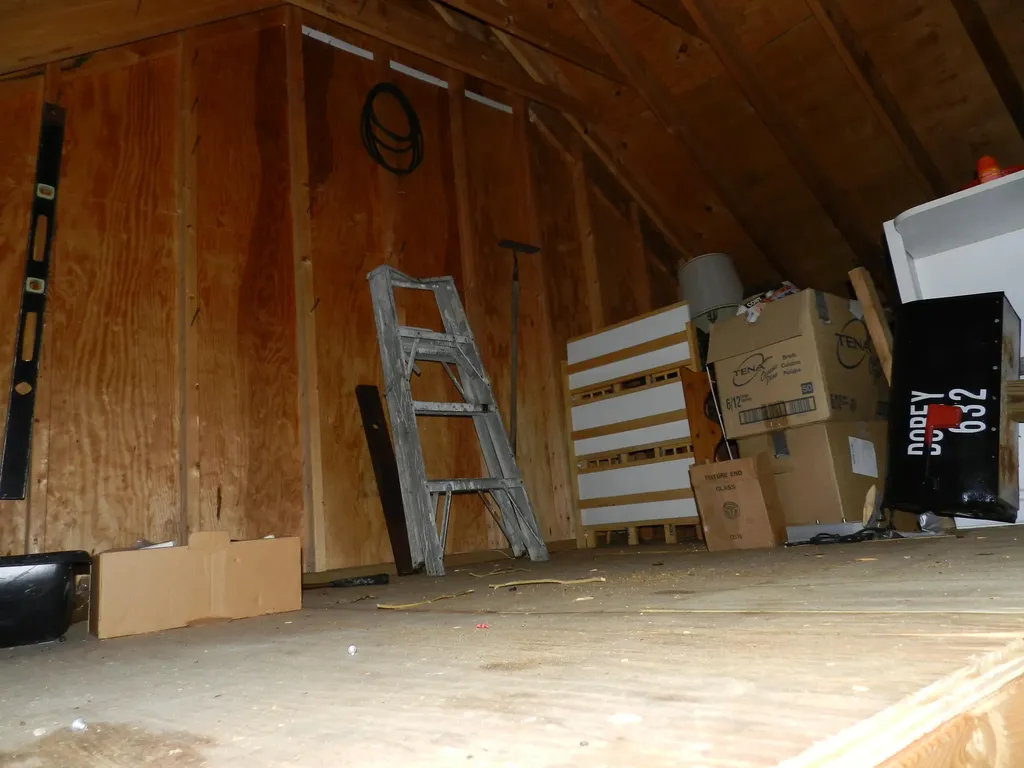 632 County Road Milford ME 04461
