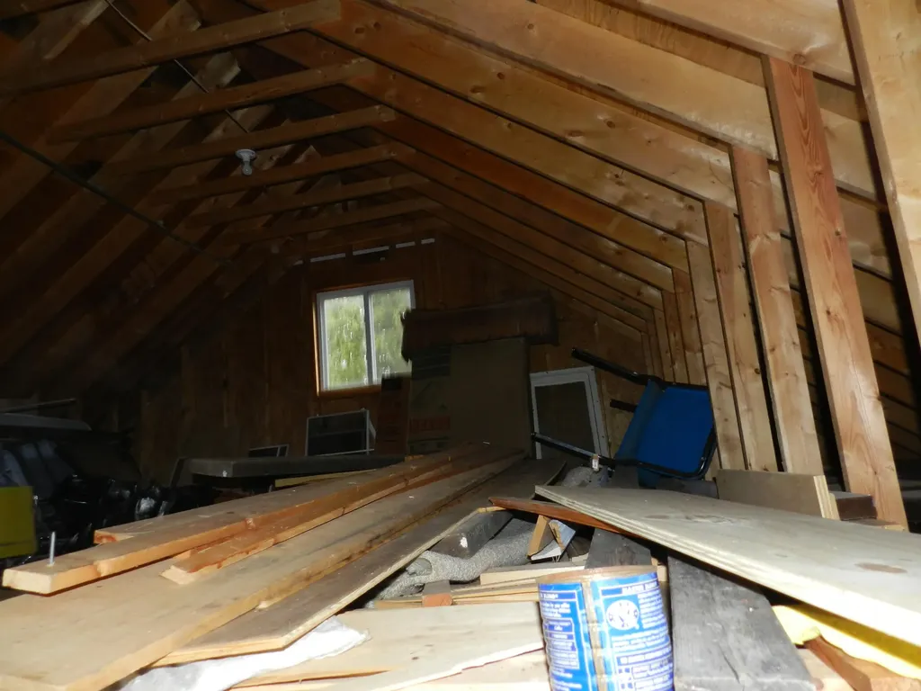 632 County Road Milford ME 04461