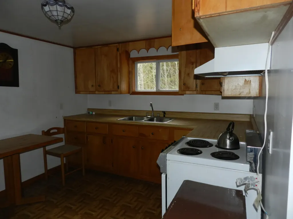 632 County Road Milford ME 04461