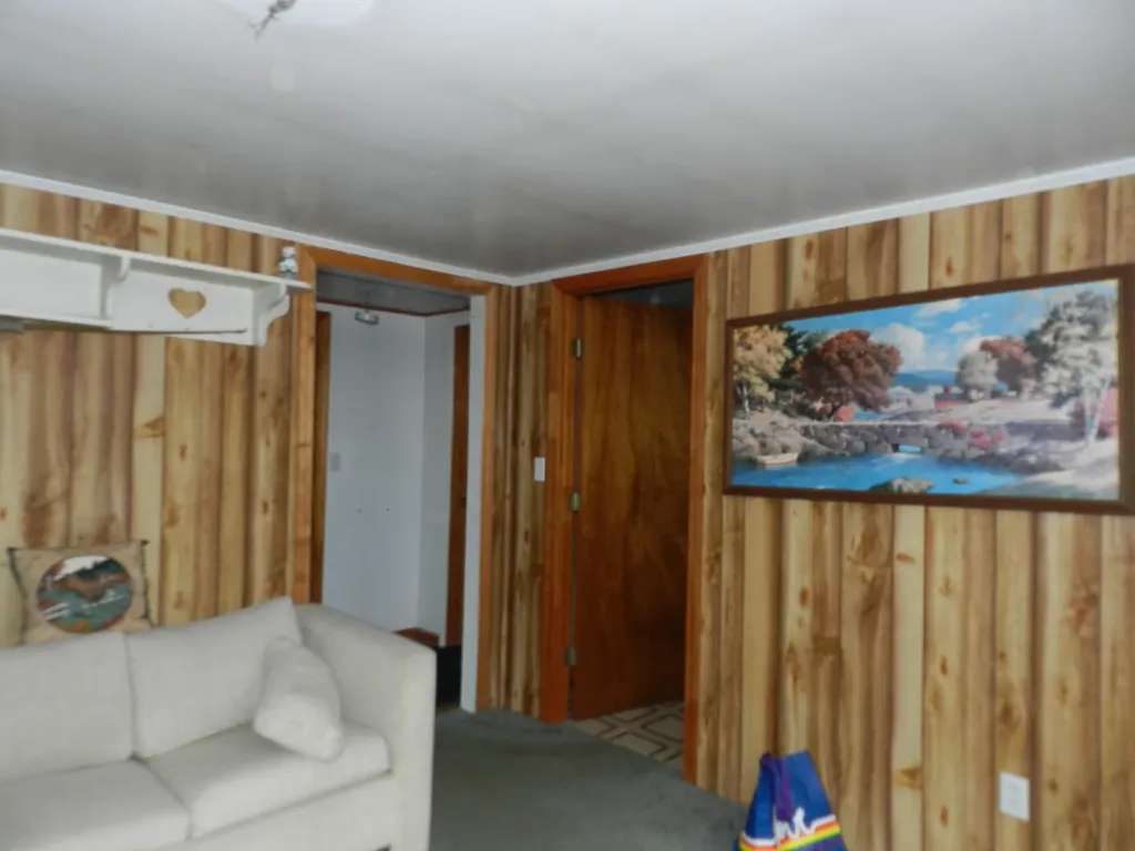 632 County Road Milford ME 04461