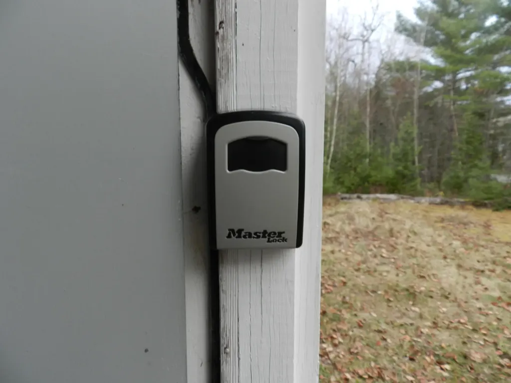 632 County Road Milford ME 04461