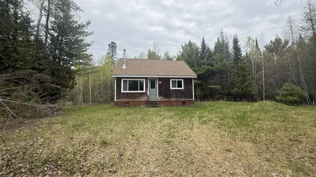 632 County Road Milford ME 04461