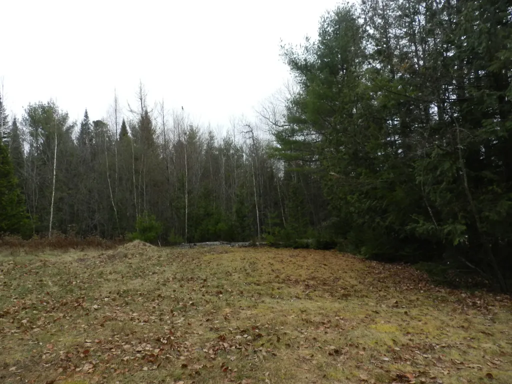632 County Road Milford ME 04461