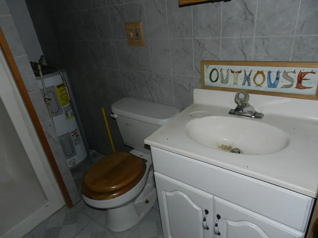632 County Road Milford ME 04461