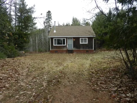 632 County Road Milford ME 04461