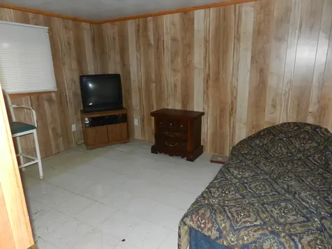 632 County Road Milford ME 04461