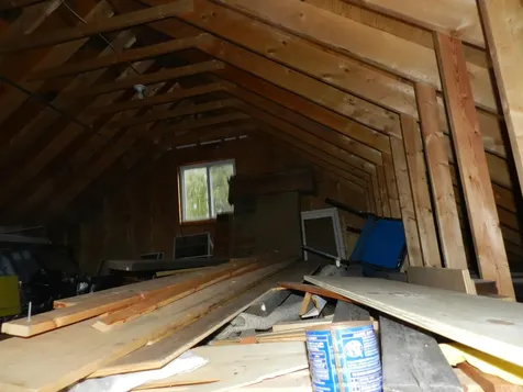 632 County Road Milford ME 04461