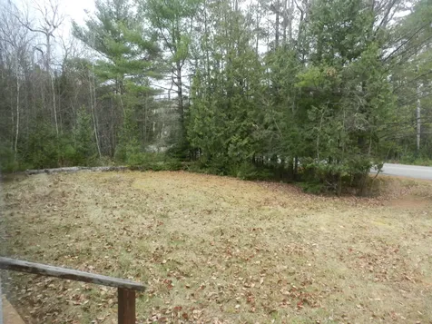 632 County Road Milford ME 04461