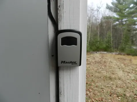 632 County Road Milford ME 04461