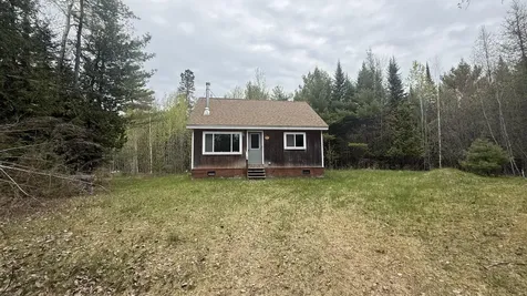 632 County Road Milford ME 04461