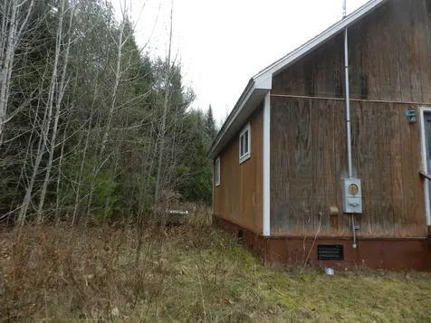 632 County Road Milford ME 04461