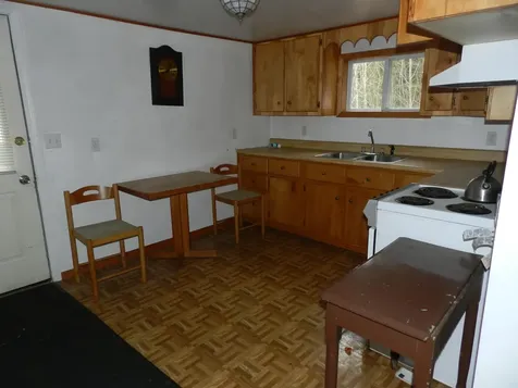 632 County Road Milford ME 04461