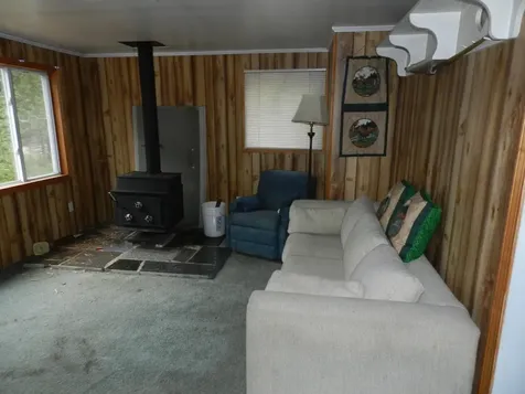 632 County Road Milford ME 04461