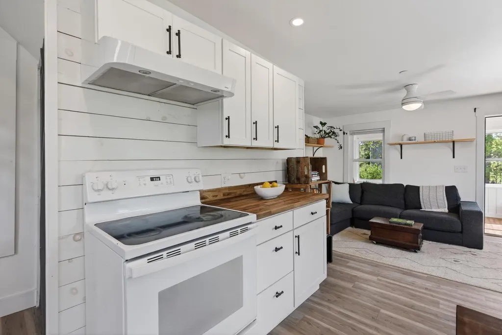 40 Webb Street Portland ME 04102